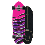 Carver 33.5″ JOB Pink Tiger C7
