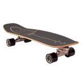 Carver 33.5″ JOB Pink Tiger C7