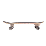 Carver 33.5″ JOB Pink Tiger C7
