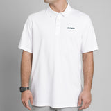 Polo Con Cuello "Muster"