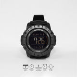 Reloj "Hytide"
