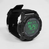 Reloj "Hytide"