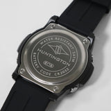 Reloj "Hytide"