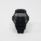 Reloj "Hytide"