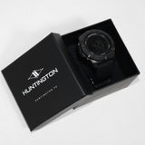 Reloj "Hytide"