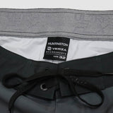 Ropa de Baño "Alpha"