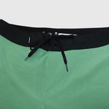 Ropa de Baño "Cult"