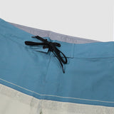 Ropa de Baño "Inah"