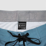 Ropa de Baño "Inah"
