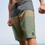 Ropa de Baño "Leif"