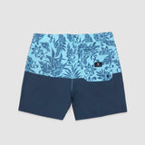 Ropa de Baño "Ramy"