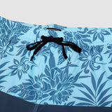 Ropa de Baño "Ramy"