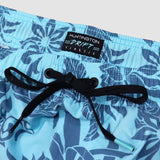 Ropa de Baño "Ramy"