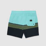 Ropa de Baño "Shank"