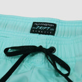 Ropa de Baño "Shank"