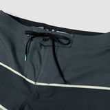 Ropa de Baño "Tactics"
