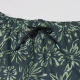 Ropa de Baño "Warhol"