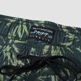 Ropa de Baño "Warhol"