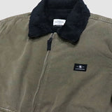 Scout Jacket "Strike"