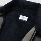 Scout Jacket "Strike"