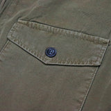 Scout Jacket "Strike"