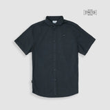 Shirt Mc "Caden"