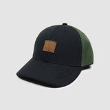 Standard Cap "Front"