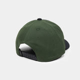 Standard Cap "Front"