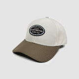 Standard Cap "Lottus"