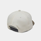Standard Cap "Lottus"