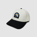 Standard Cap "Power"