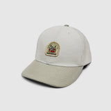 Standard Cap "Skull"