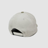 Standard Cap "Skull"