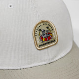 Standard Cap "Skull"