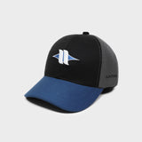 Standard Caps "Kurt"