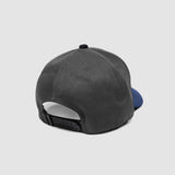 Standard Caps "Kurt"