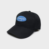 Standard Caps "Nate"