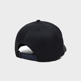 Standard Caps "Nate"