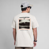 Super Soft Tee "Chains"
