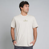 Super Soft Tee "Gator"