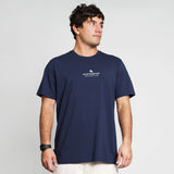 Super Soft Tee "Gator"