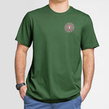 Super Soft Tee "Howland"