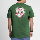 Super Soft Tee "Howland"