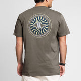 Super Soft Tee "Howland"