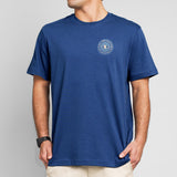 Super Soft Tee "Howland"