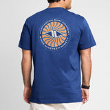 Super Soft Tee "Howland"