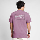 Super Soft Tee "Joint"