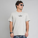 Super Soft Tee "Nazere"