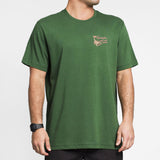 Super Soft Tee Scorpion