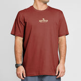 Super Soft Tee "Traluck"